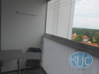 DSCN1408.JPG