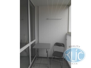 DSCN1409.JPG